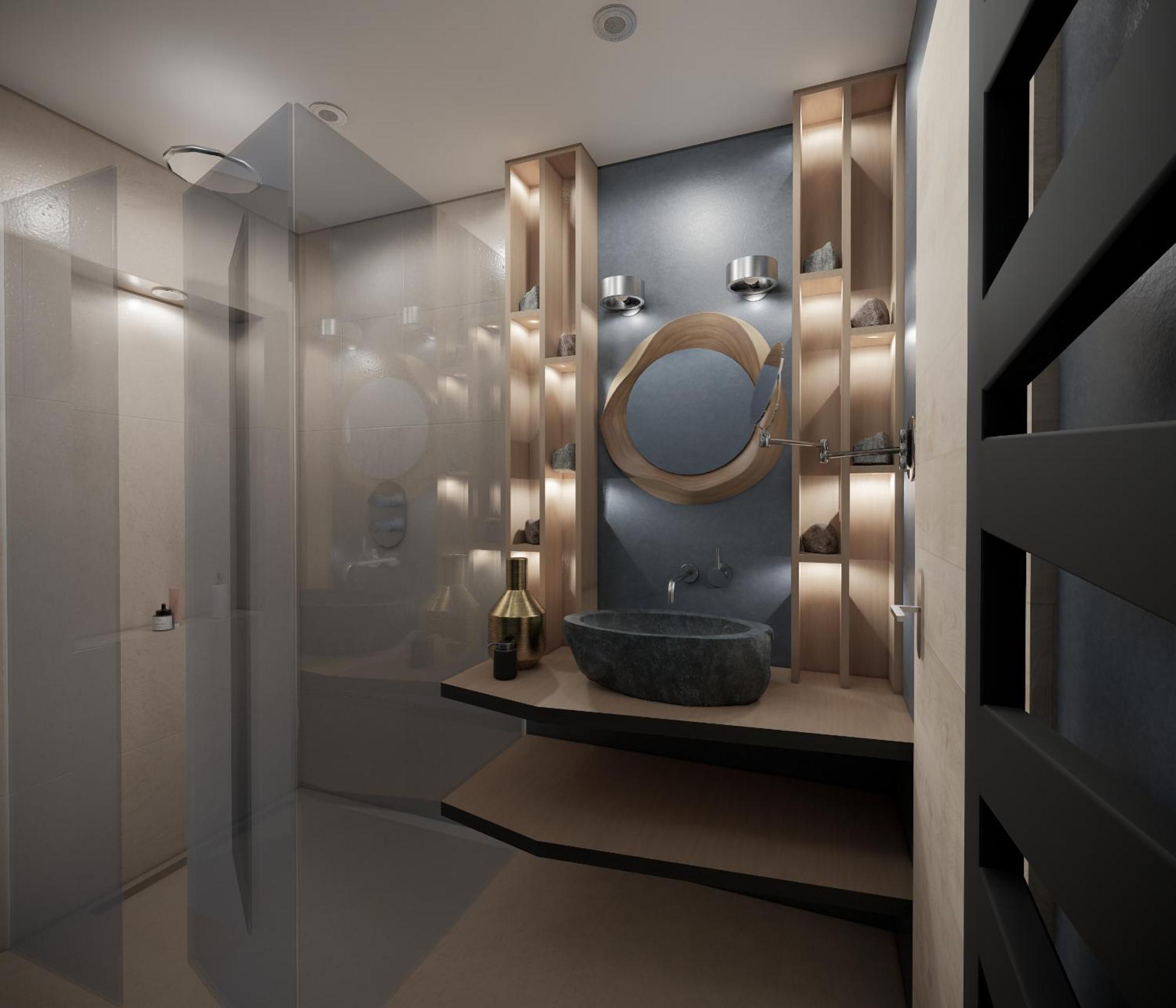 Golf 'N Wave Aktivresort Fehmarn Luaran gambar