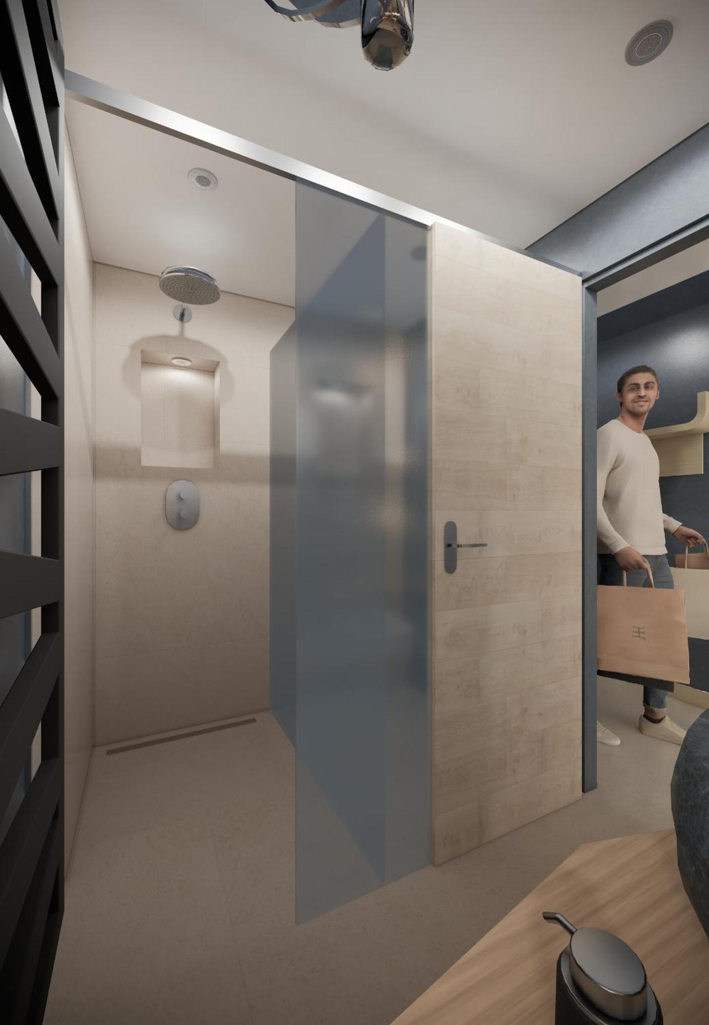 Golf 'N Wave Aktivresort Fehmarn Luaran gambar
