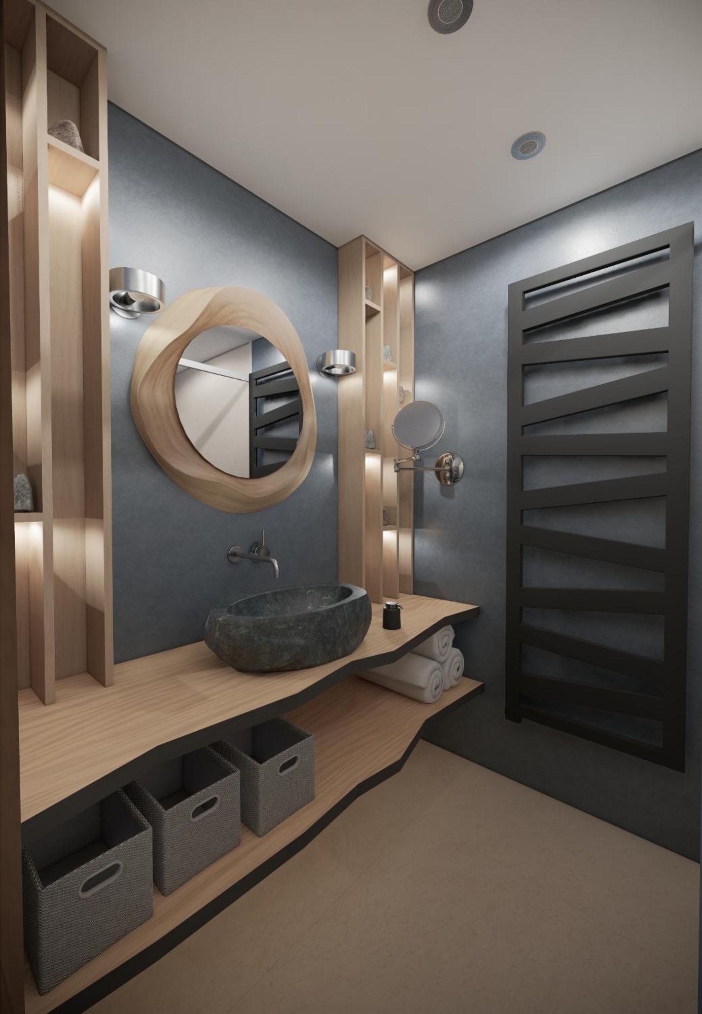 Golf 'N Wave Aktivresort Fehmarn Luaran gambar