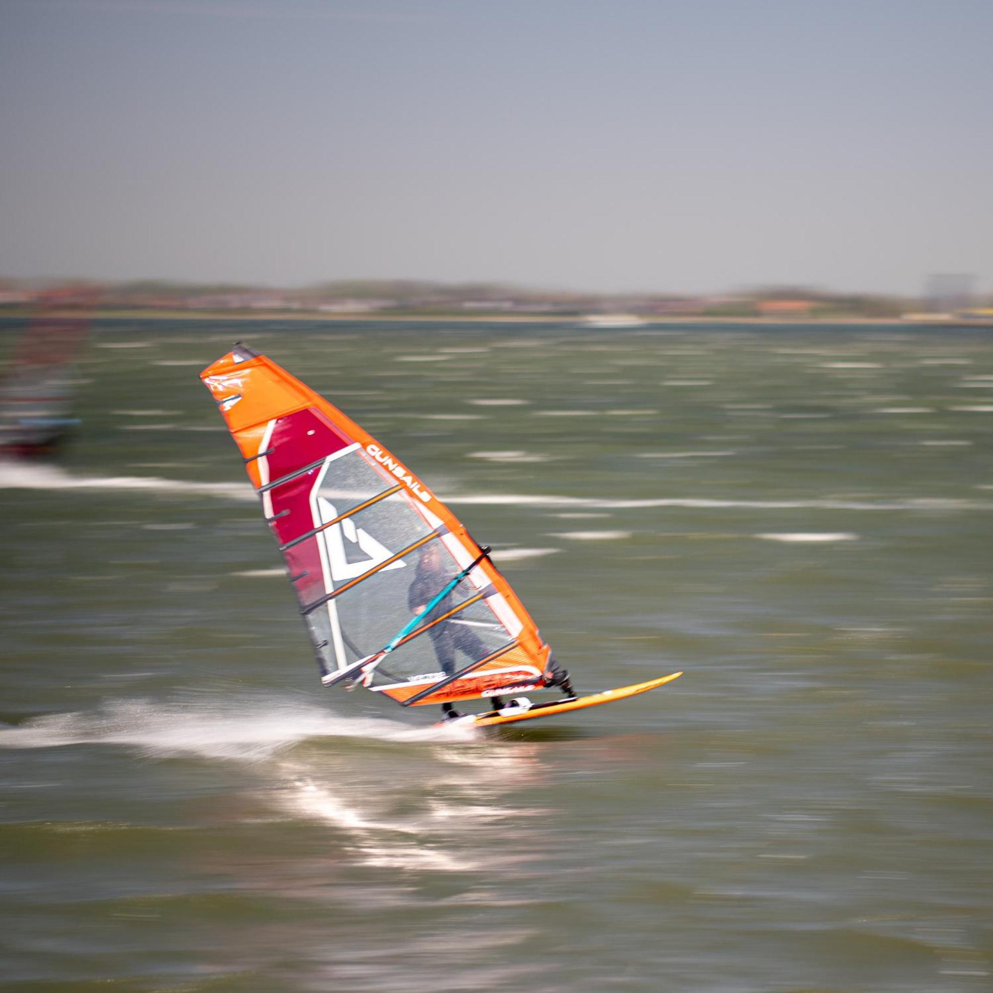 Golf 'N Wave Aktivresort Fehmarn Luaran gambar