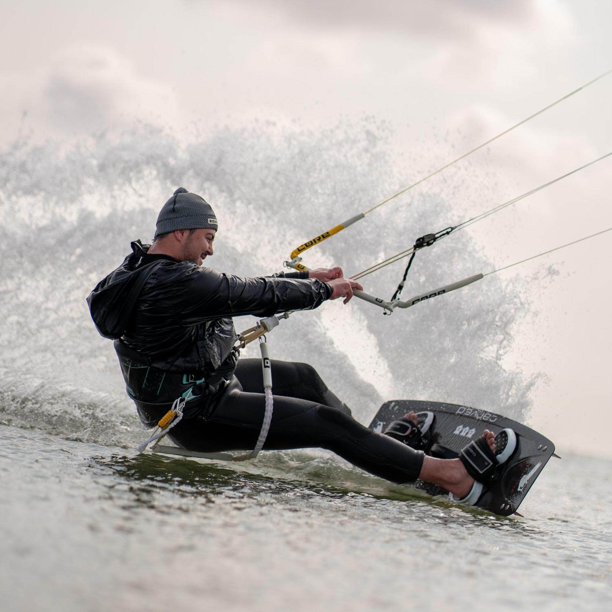Golf 'N Wave Aktivresort Fehmarn Luaran gambar
